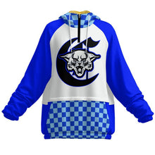 Load image into Gallery viewer, Women's Pullover Windbreaker