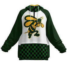 Load image into Gallery viewer, Women's Pullover Windbreaker