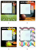 Load image into Gallery viewer, Vending Machine
