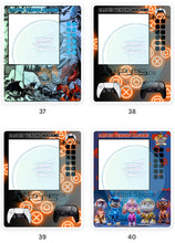 Load image into Gallery viewer, Vending Machine