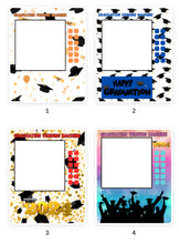 Load image into Gallery viewer, Vending Machine