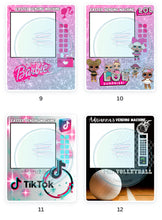 Load image into Gallery viewer, Vending Machine