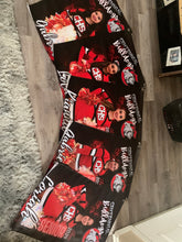 Load image into Gallery viewer, Vinyl Banners