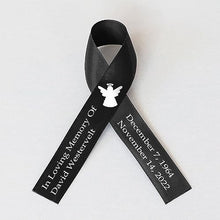 Load image into Gallery viewer, Special Occasion, Awareness and Memorial Ribbons
