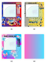 Load image into Gallery viewer, Vending Machine