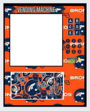 Load image into Gallery viewer, Vending Machine