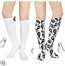 Load image into Gallery viewer, Custom Socks