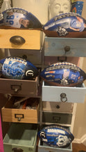 Load image into Gallery viewer, Custom Photo Football