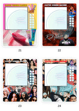 Load image into Gallery viewer, Vending Machine