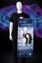 Load image into Gallery viewer, Memorial Grave Blankets