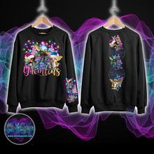 Load image into Gallery viewer, Grem XMas Digital Downloads