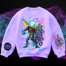 Load image into Gallery viewer, Grem XMas Digital Downloads