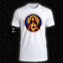 Load image into Gallery viewer, Jamaica Shirts