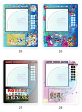 Load image into Gallery viewer, Vending Machine