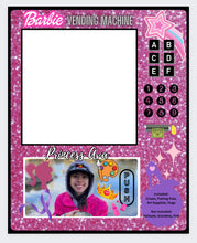 Load image into Gallery viewer, Vending Machine
