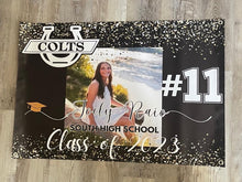 Load image into Gallery viewer, Vinyl Banners