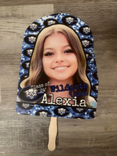 Load image into Gallery viewer, Custom Photo Big Head