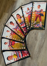 Load image into Gallery viewer, Vinyl Banners