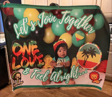 Load image into Gallery viewer, Vinyl Banners