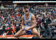 Load image into Gallery viewer, Memorial Ribbons