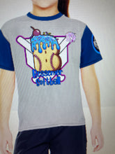 Load image into Gallery viewer, Custom Baseball Jersey Shirt