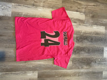 Load image into Gallery viewer, Custom Baseball Jersey Shirt