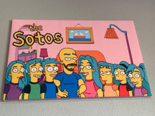 Load image into Gallery viewer, Canvas Prints