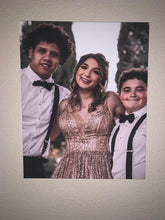 Load image into Gallery viewer, Canvas Prints