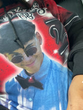 Load image into Gallery viewer, Custom Baseball Jersey Shirt