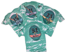 Load image into Gallery viewer, Custom Baseball Jersey Shirt