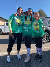 Load image into Gallery viewer, Custom Baseball Jersey Shirt