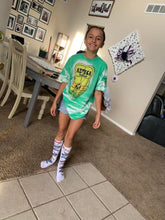 Load image into Gallery viewer, Custom Baseball Jersey Shirt