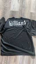 Load image into Gallery viewer, Custom Football Jerseys