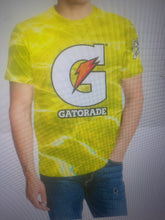 Load image into Gallery viewer, Custom Baseball Jersey Shirt