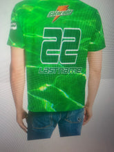 Load image into Gallery viewer, Custom Baseball Jersey Shirt