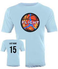 Load image into Gallery viewer, Custom Baseball Jersey Shirt