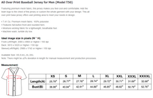 Load image into Gallery viewer, Lady Wolves Halloween Bash Jersey