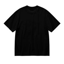 Load image into Gallery viewer, 282117