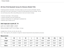 Load image into Gallery viewer, Lady Wolves Halloween Bash Jersey