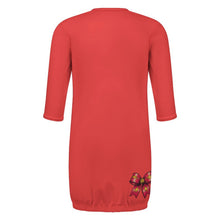 Load image into Gallery viewer, Baby Sleeper Gown Baby Sleeping Bag