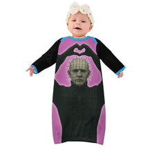 Load image into Gallery viewer, white