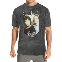 Load image into Gallery viewer, Finn Reunion Men