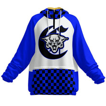 Load image into Gallery viewer, Women's Pullover Windbreaker