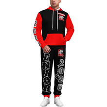 Load image into Gallery viewer, white