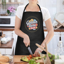Load image into Gallery viewer, gb 4 Waterproof Apron