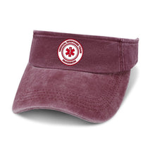 Load image into Gallery viewer, wine red