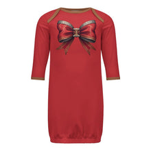 Load image into Gallery viewer, Baby Sleeper Gown Baby Sleeping Bag