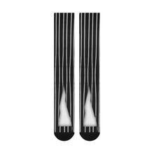 Load image into Gallery viewer, Jack Over-The-Calf Socks