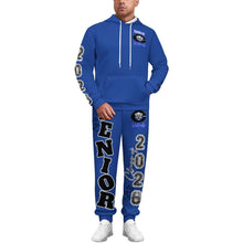 Load image into Gallery viewer, white