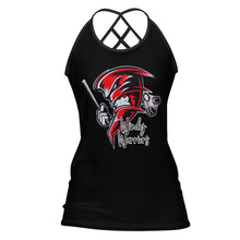 Load image into Gallery viewer, white